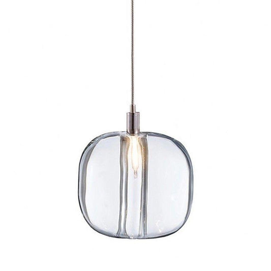 CUBIE Pendant Light