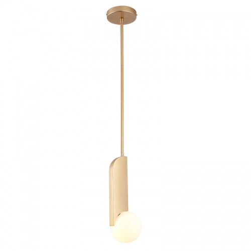 JENNA Pendant Light