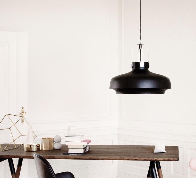 SARAI Pendant Light