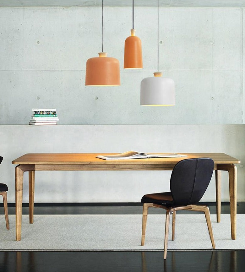 Dapa Nordic Pendant Light 