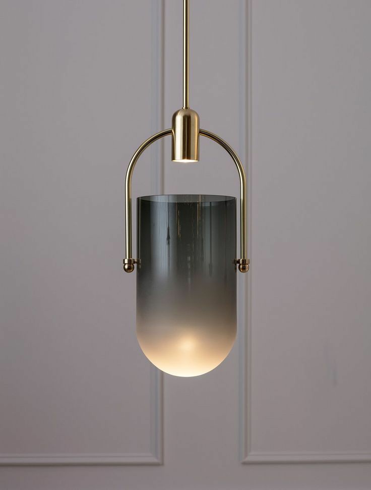 ARIA Pendant Light