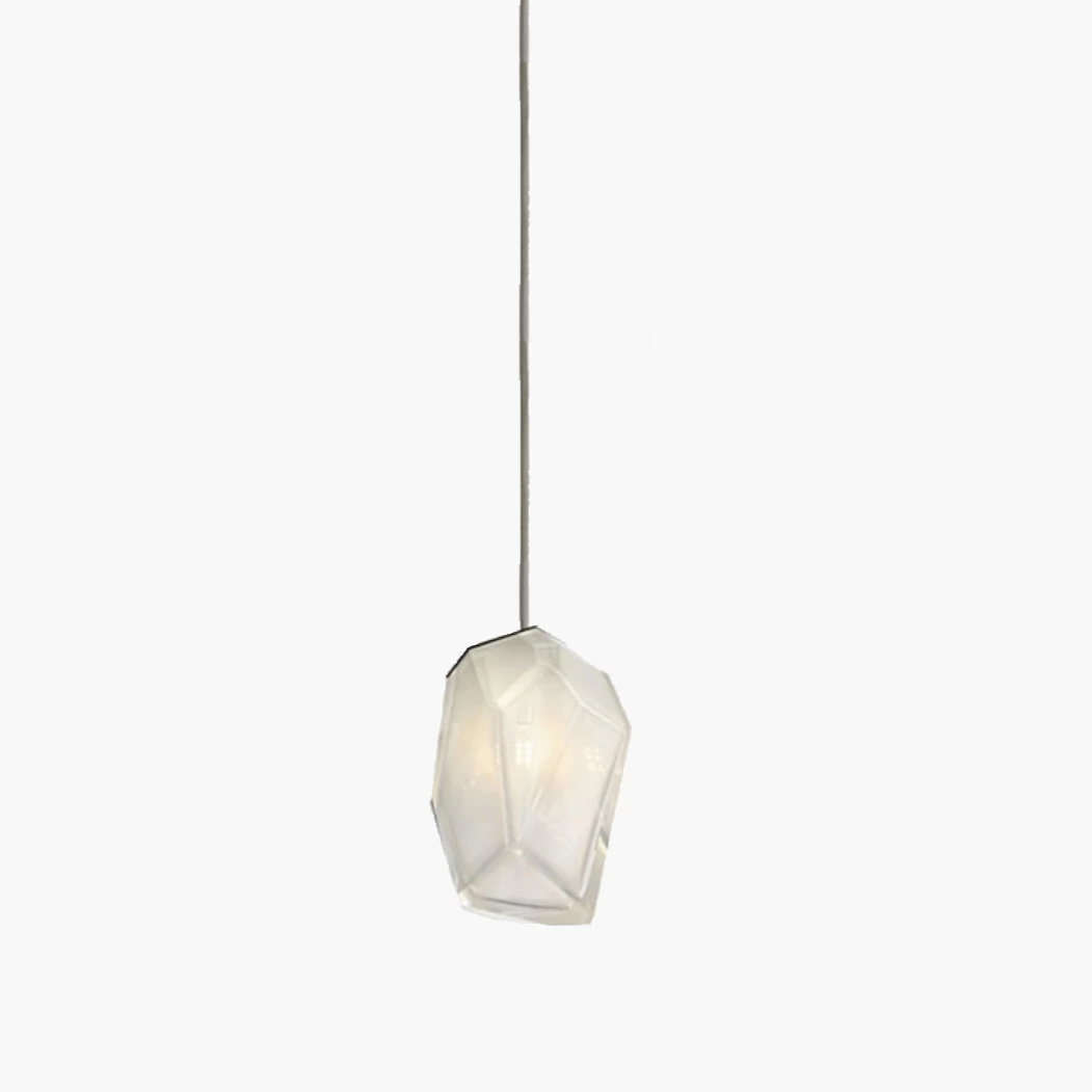 Louis Contemporary Modern Pendant Light 