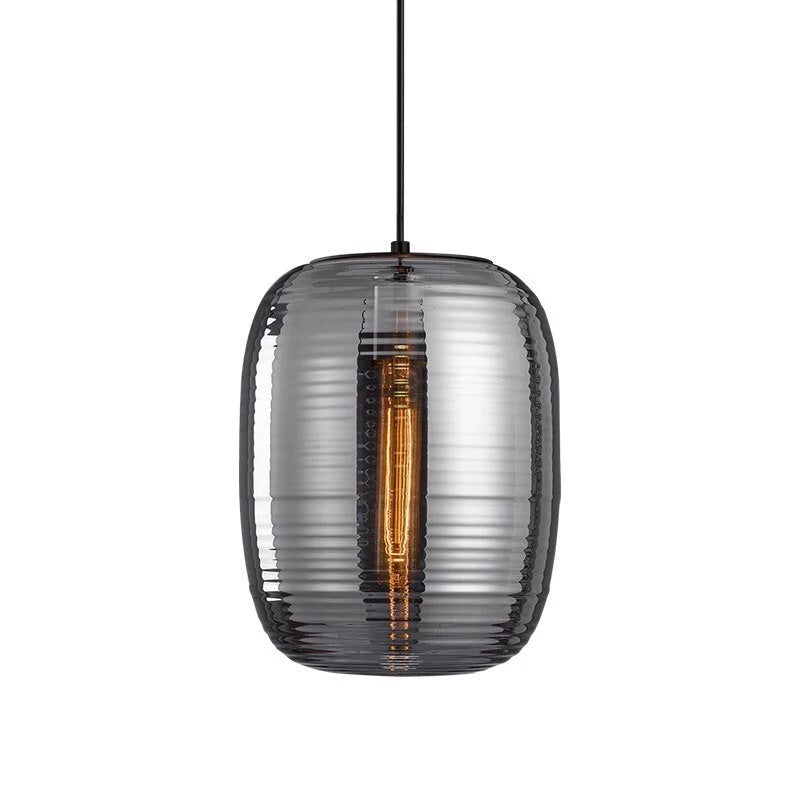 ELIANA Pendant Light