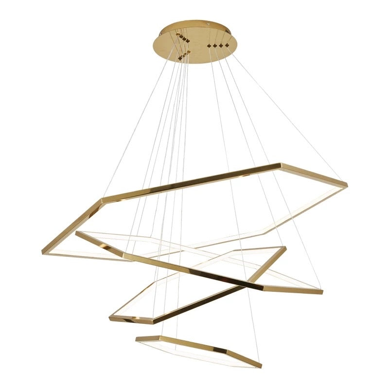 CATALINA Pendant Light