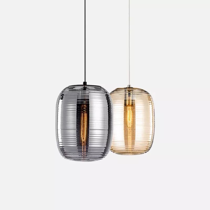 ELIANA Pendant Light