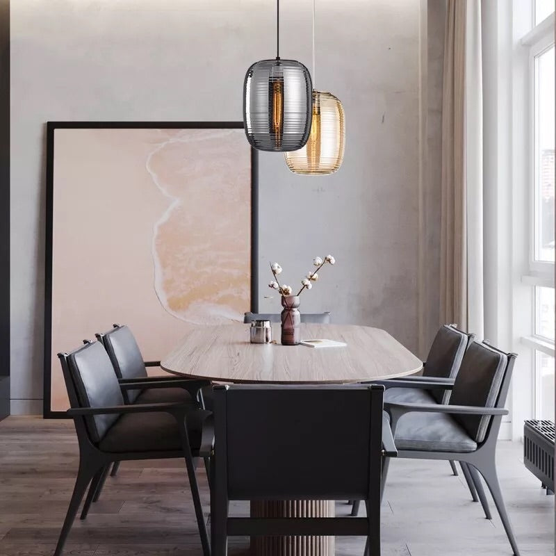 ELIANA Pendant Light