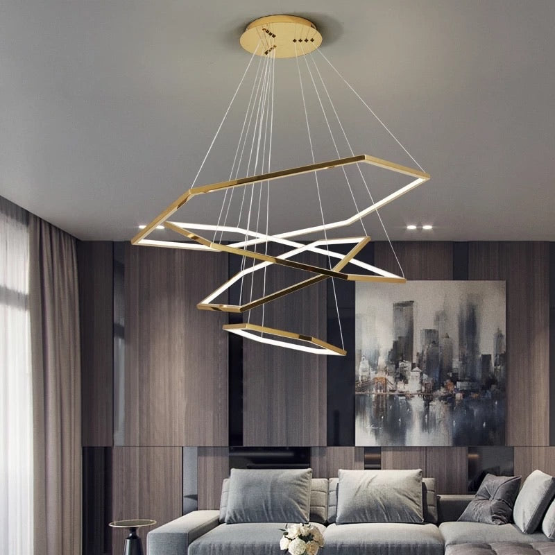 CATALINA Pendant Light