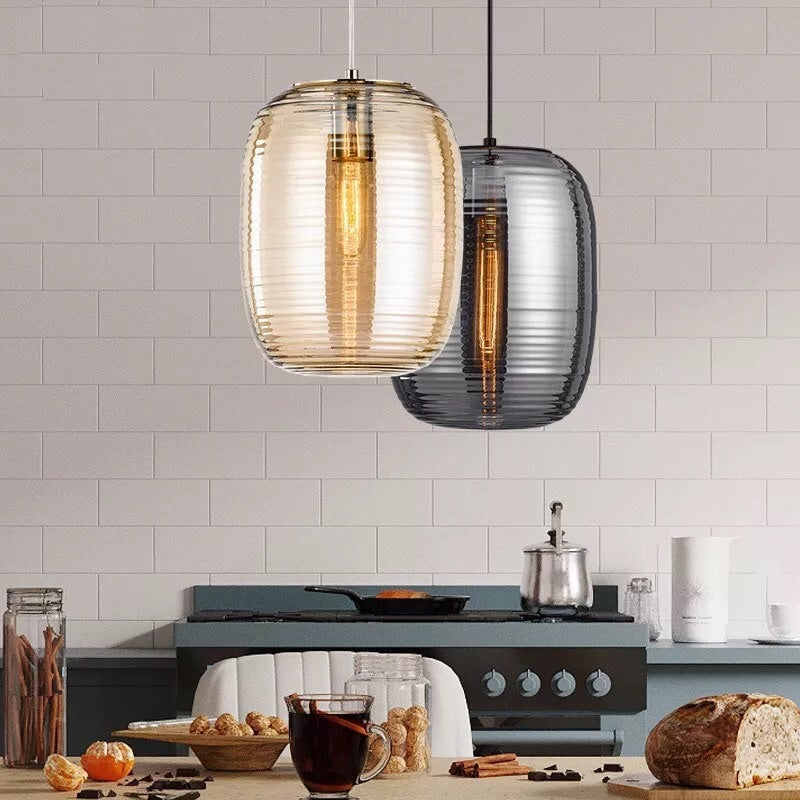 ELIANA Pendant Light