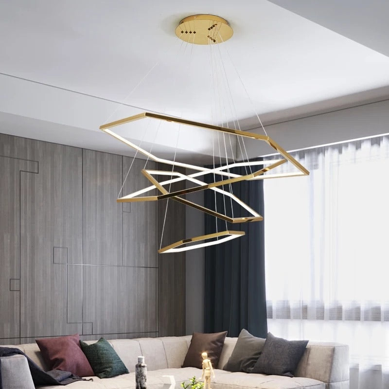 CATALINA Pendant Light