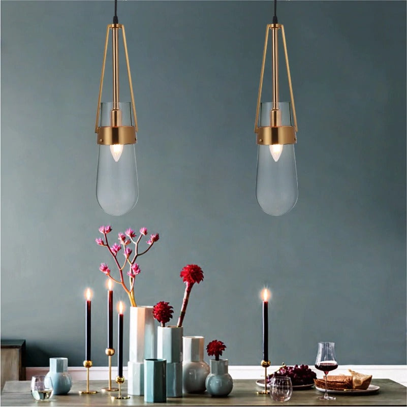 link by hubbardton forge