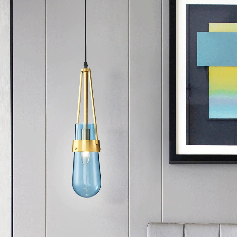 link by hubbardton forge