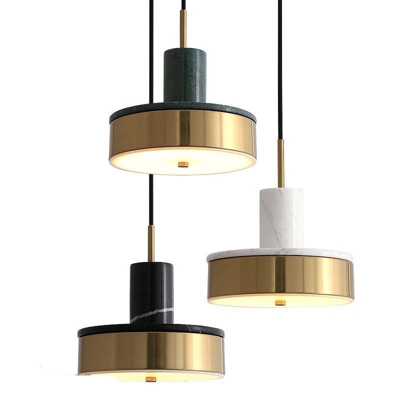 ALLIE Pendant Light