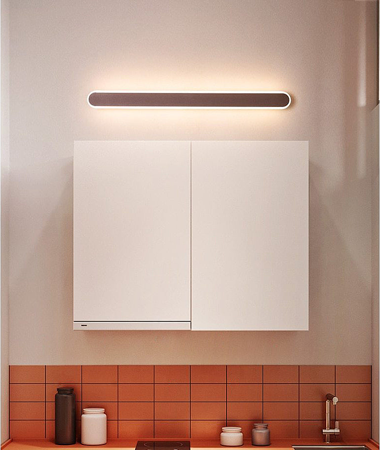 Overbeam - LED Vanity Light