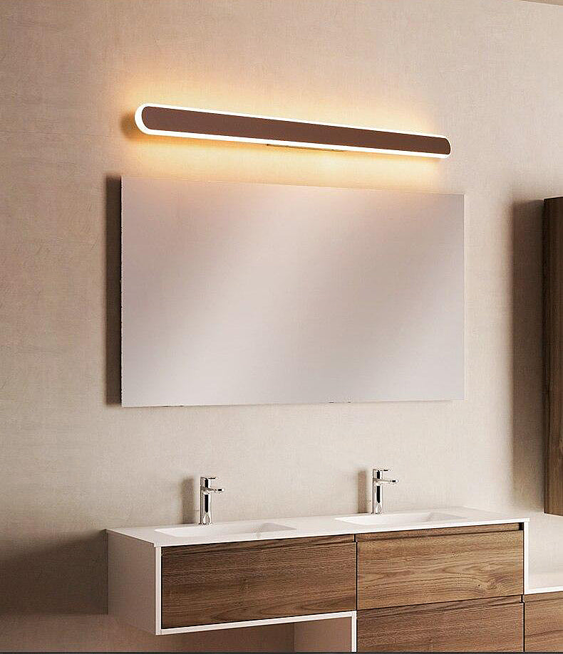 Overbeam - LED Vanity Light