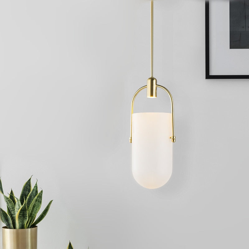 ARIA Pendant Light