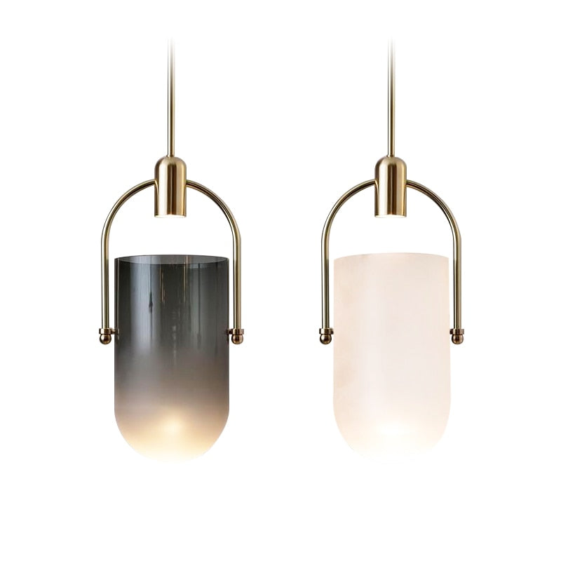 ARIA Pendant Light