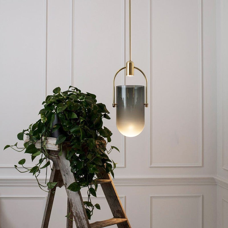 ARIA Pendant Light