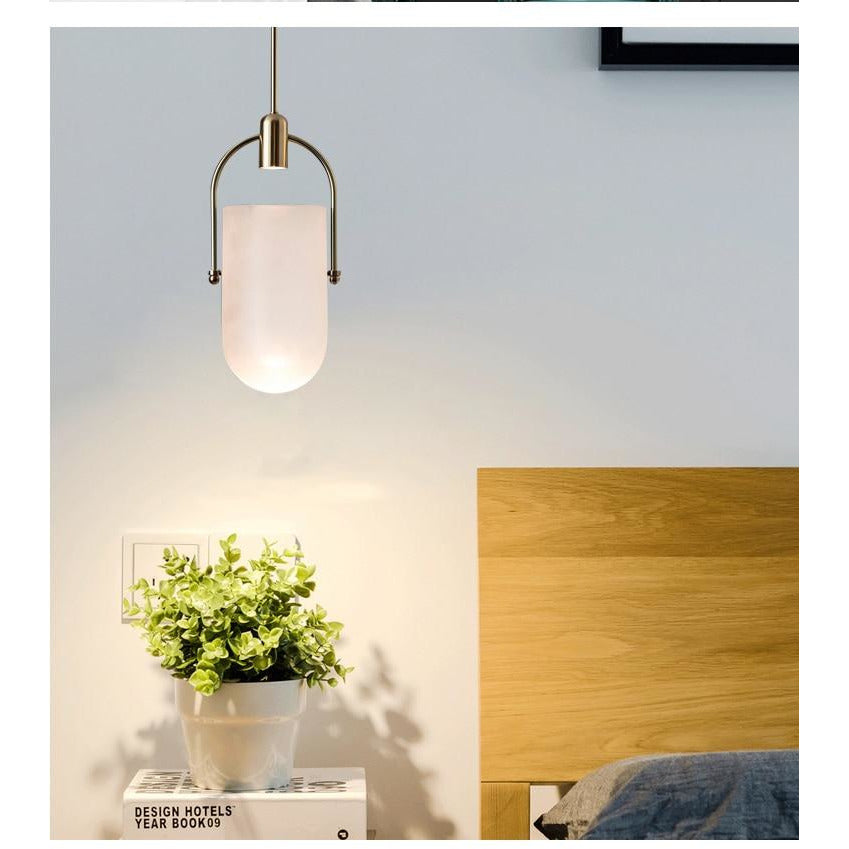 ARIA Pendant Light