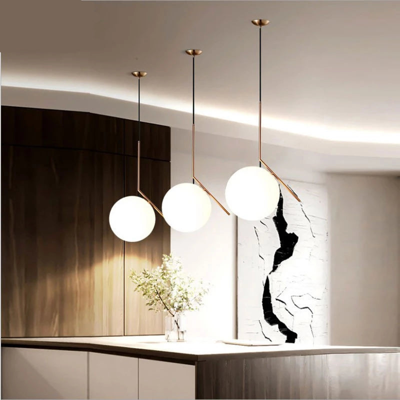 CAROL Pendant Light