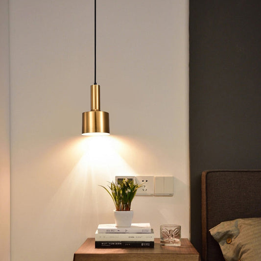 SHELBY Pendant Light