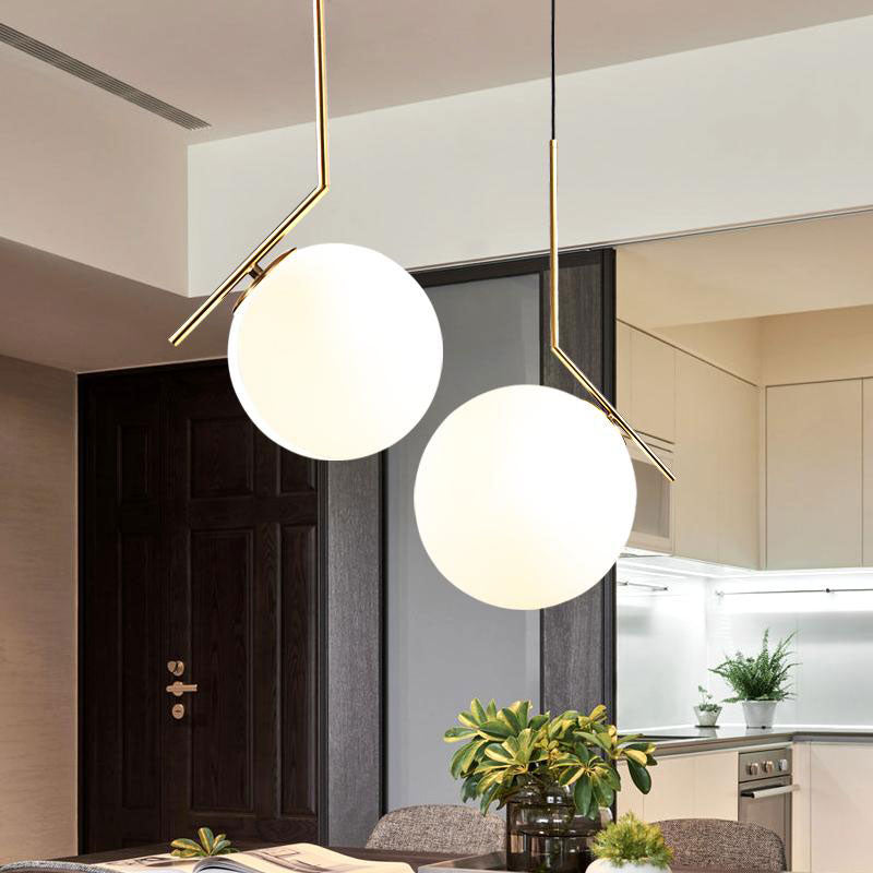 CAROL Pendant Light