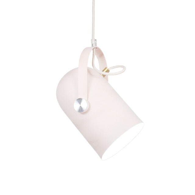 FRENCESCA Pendant Light