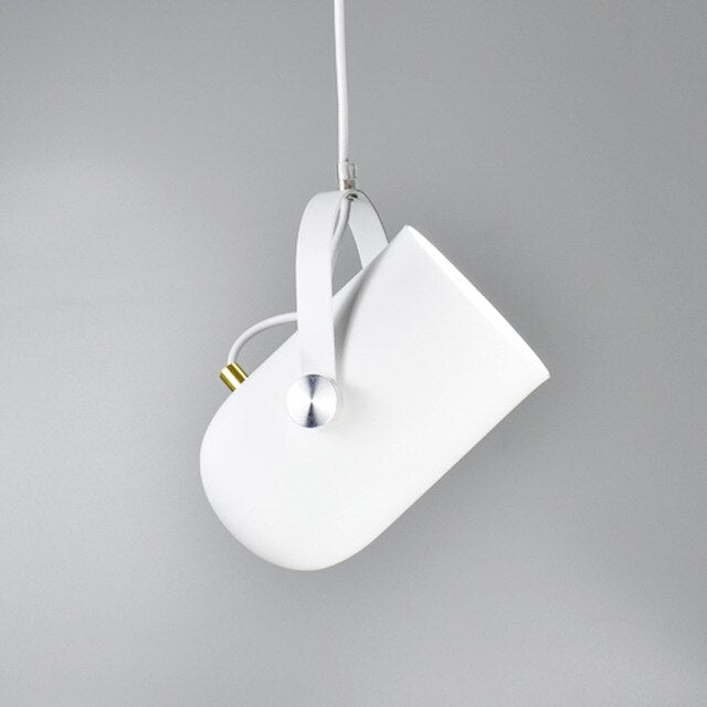 FRENCESCA Pendant Light