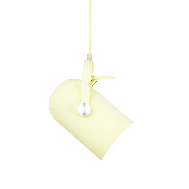 FRENCESCA Pendant Light