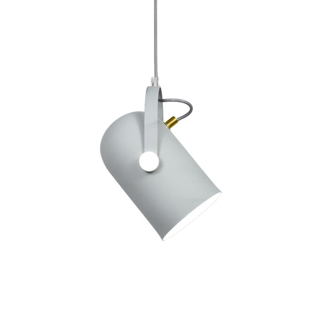 FRENCESCA Pendant Light