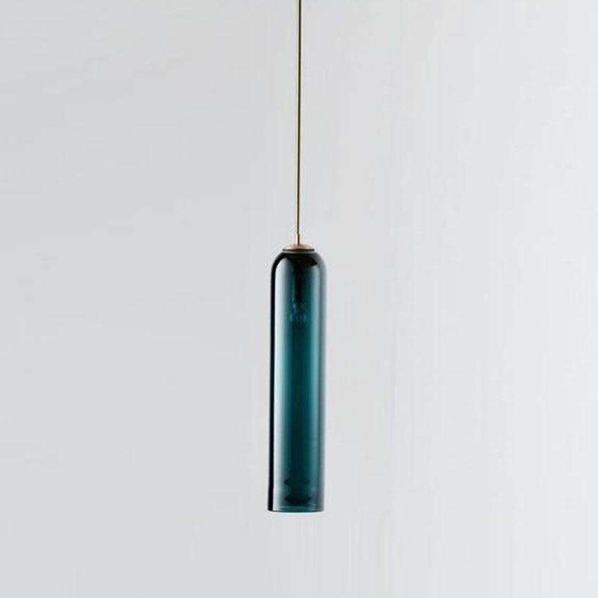 MIRA Pendant Light