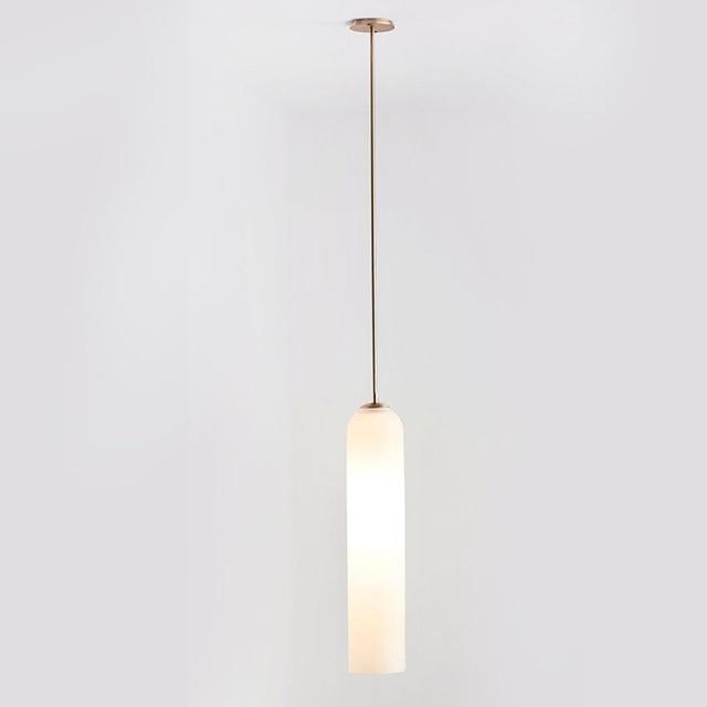 MIRA Pendant Light