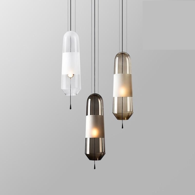 JOANNA Pendant Light