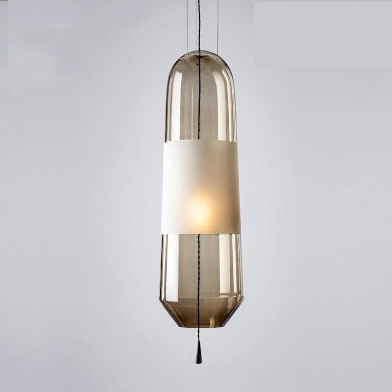 JOANNA Pendant Light