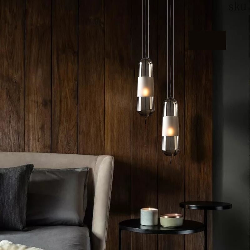 JOANNA Pendant Light