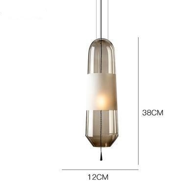 JOANNA Pendant Light