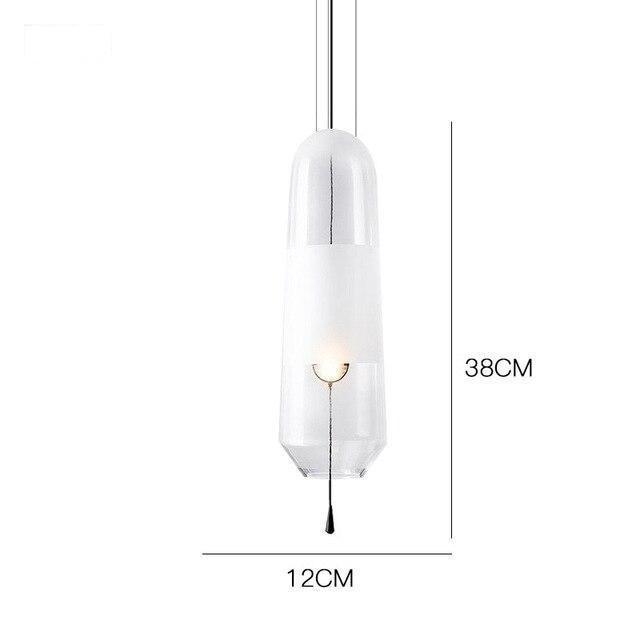 JOANNA Pendant Light