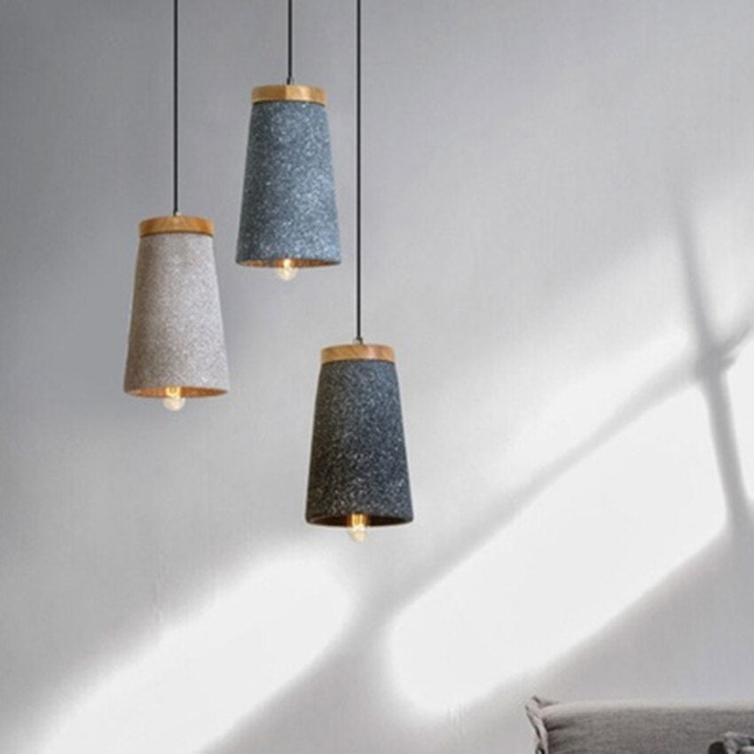 RILEY Pendant Light