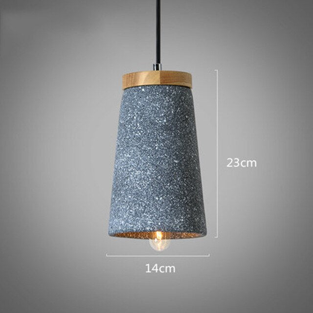 RILEY Pendant Light