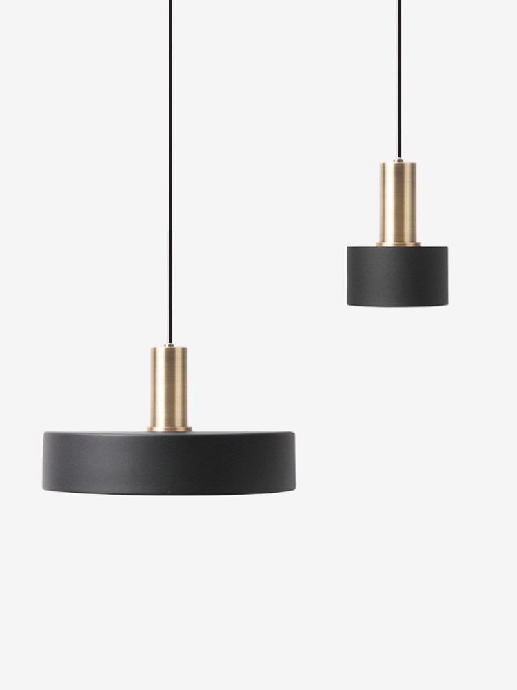 ANNALISE Pendant Light