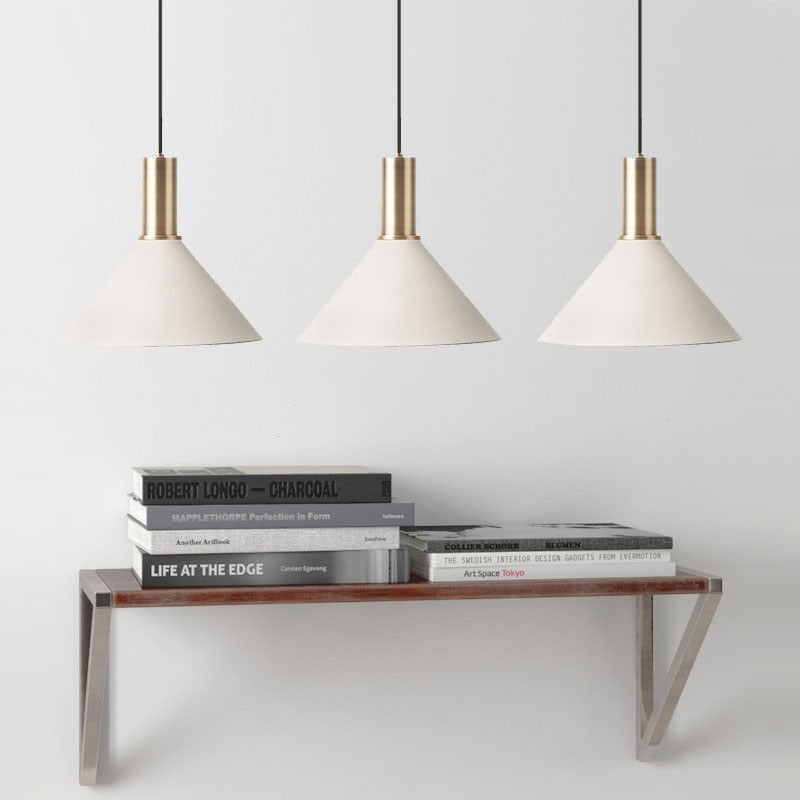 ANNALISE Pendant Light