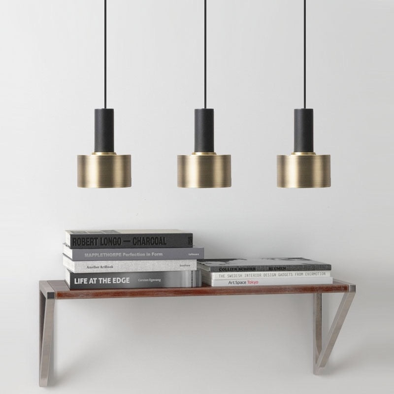 ANNALISE Pendant Light