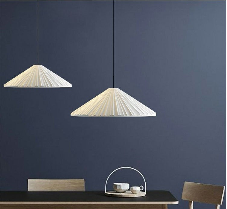 LUCITA Pendant Light