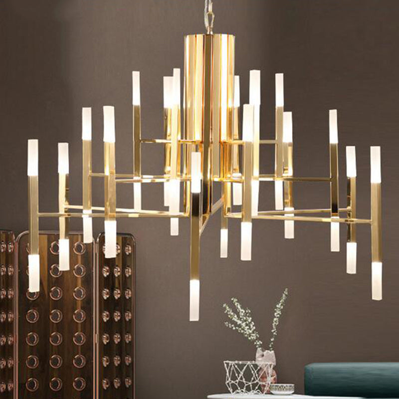 LIN Chandelier