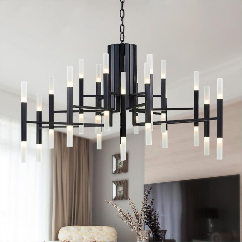 LIN Chandelier