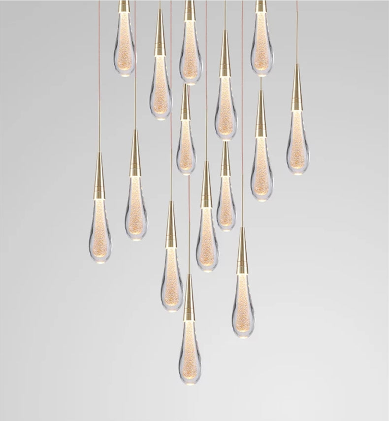 LUCIA Pendant Light