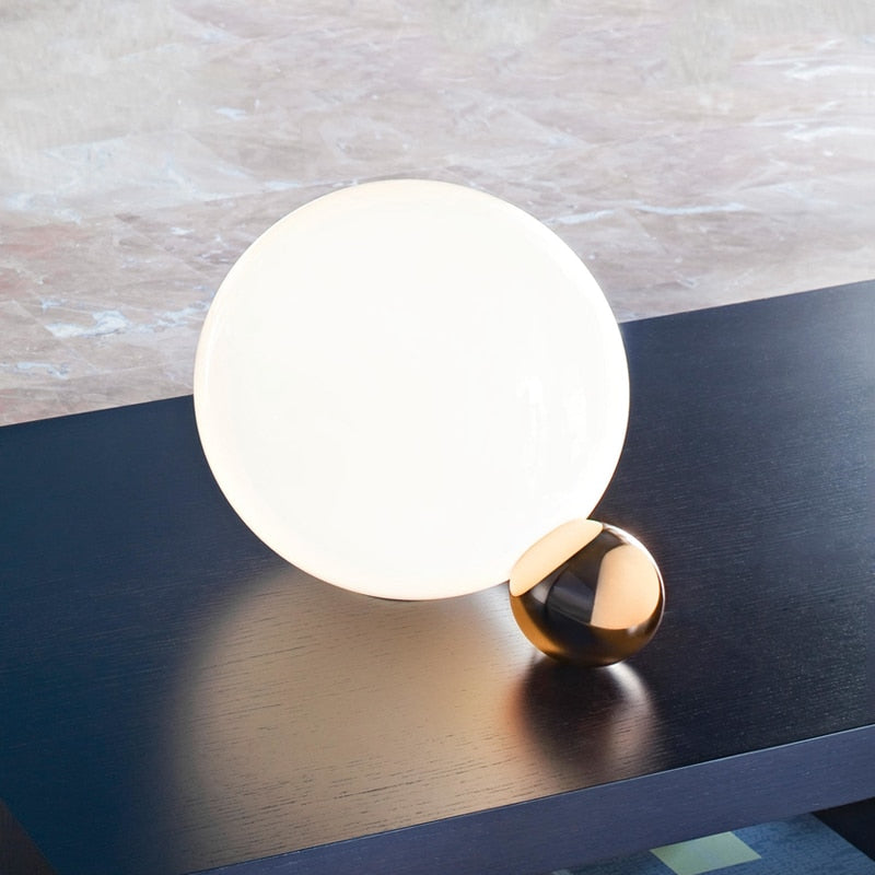 KIARA Table Light