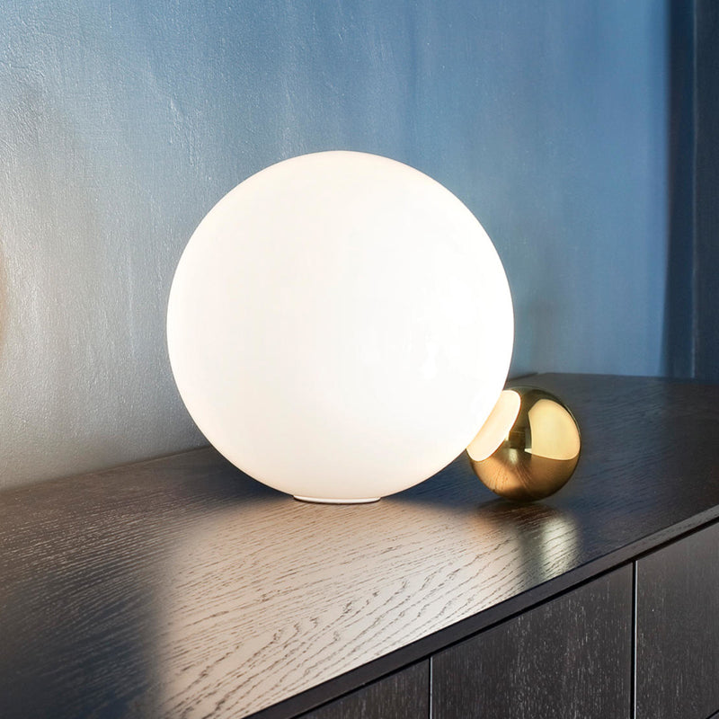 KIARA Table Light