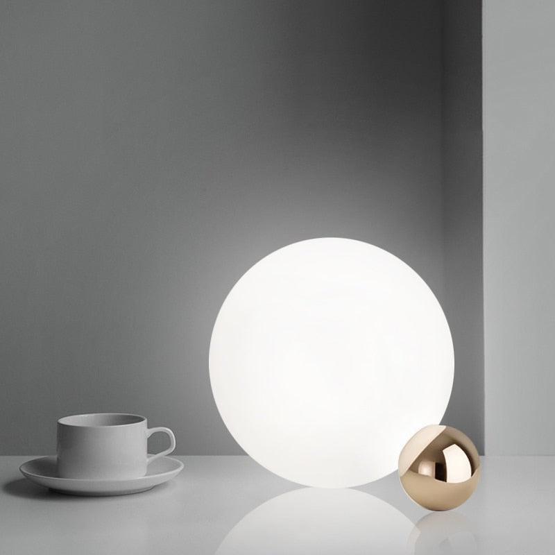 KIARA Table Light