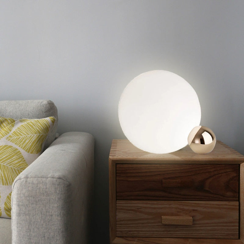 KIARA Table Light