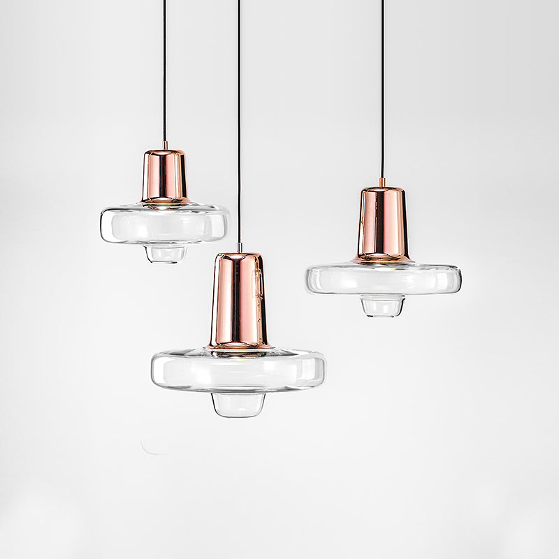 DANNOIS Pendant Light